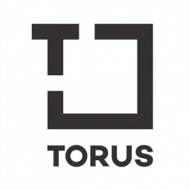Torus