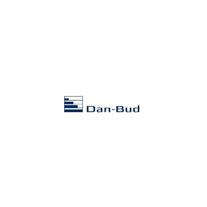 Dan-Bud