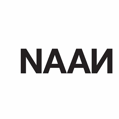 NAAN Architekci