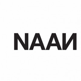 NAAN Architekci