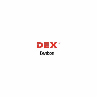 Developer DEX