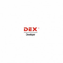 Developer DEX