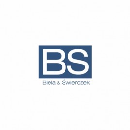 Biela & Świerczek Biuro Projektów