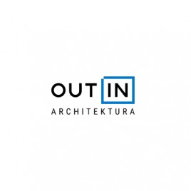 OUTIN Architektura
