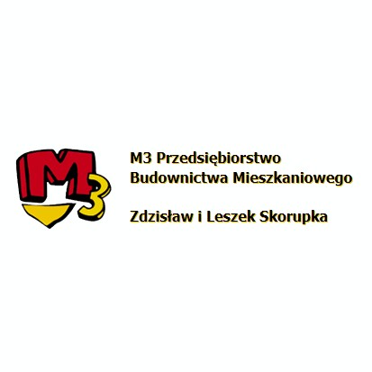 M3 Przedsiębiorstwo Budownictwa Mieszkaniowego