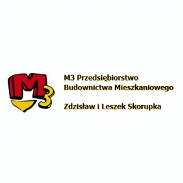 M3 Przedsiębiorstwo Budownictwa Mieszkaniowego
