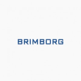 Brimborg