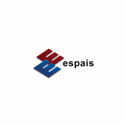 Espais Polska
