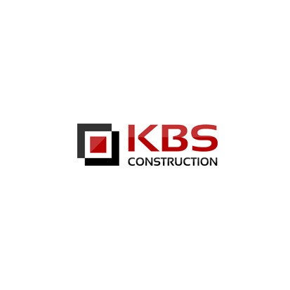 KBS Construction Michał Strzelczyk