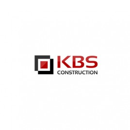 KBS Construction Michał Strzelczyk