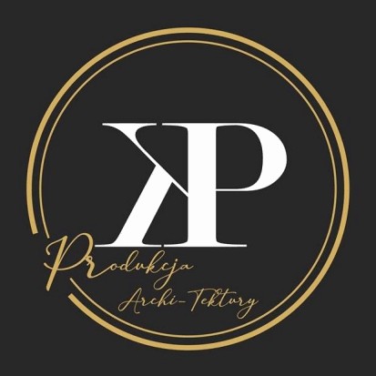 KP Produkcja Archi-Tektury