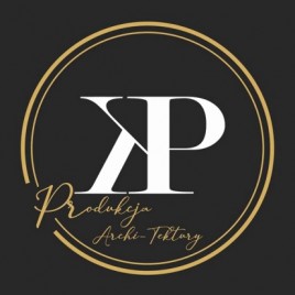 KP Produkcja Archi-Tektury