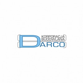 Korporacja Budowlana Darco 