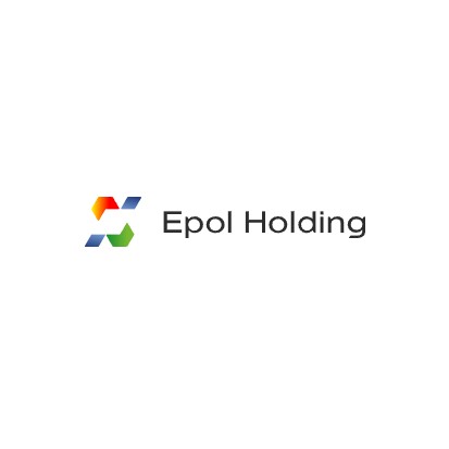 Epol Holding