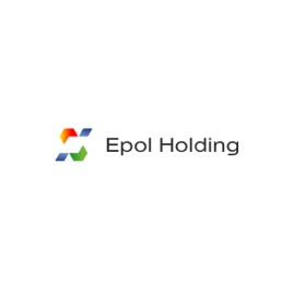 Epol Holding