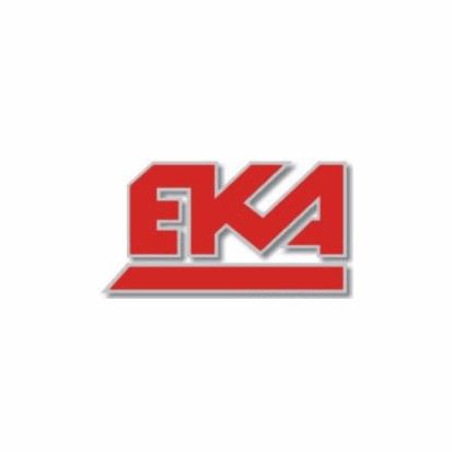PPU Eka