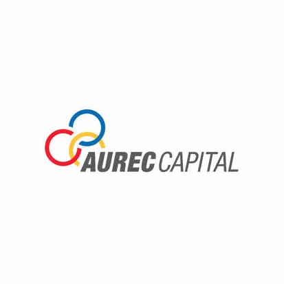 Aurec Capital Poland