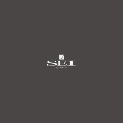 SEI Group