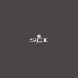 SEI Group