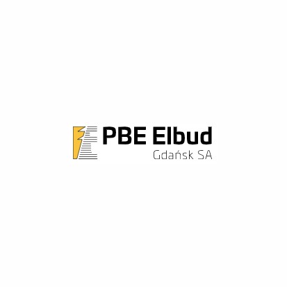 PBE Elbud Gdańsk