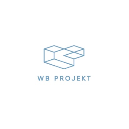 WB Projekt