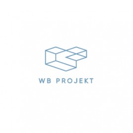 WB Projekt