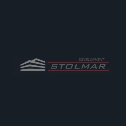 Stolmar Development