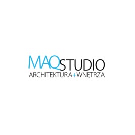 Pracownia Projektowa Piotr Makowski MAQ