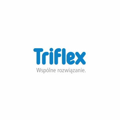Triflex Polska