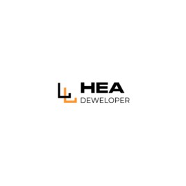 HEA