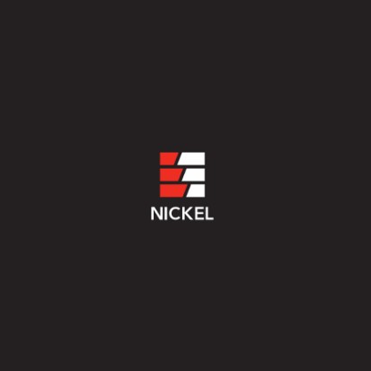 Przedsiębiorstwo Techniczno Budowlane Nickel
