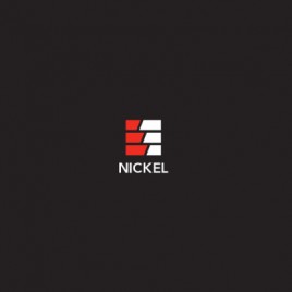 Przedsiębiorstwo Techniczno Budowlane Nickel