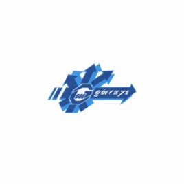 Spółdzielnia Mieszkaniowa Górczyn