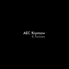 Krymow Architekci