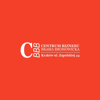 Centrum Biznesu Brama Bronowicka