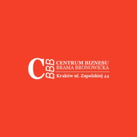 Centrum Biznesu Brama Bronowicka