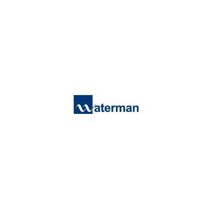 Waterman International Polska