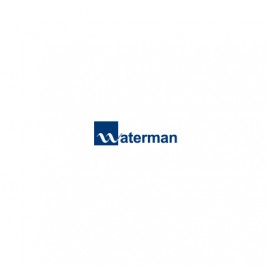 Waterman International Polska