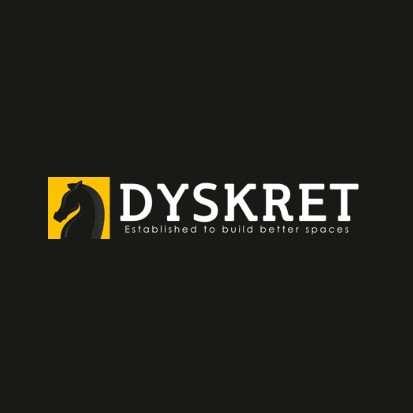 Dyskret