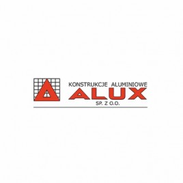 Alux