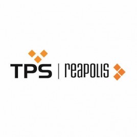 TPS Reapolis