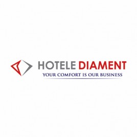 Diament