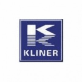 Przedsiębiorstwo Produkcyjno Handlowo Usługowe Kliner