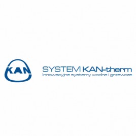 KAN