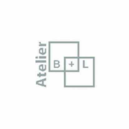 Atelier Bizio + Ligierko