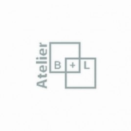 Atelier Bizio + Ligierko