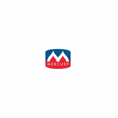 Mercury Engineering Polska