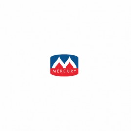 Mercury Engineering Polska