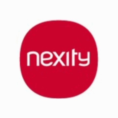 Nexity Polska