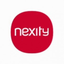 Nexity Polska